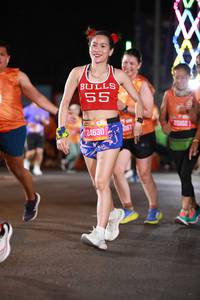 BIB: 24630, 251021
                            <button type="button" onclick="openModal(21607350)" class="btn btn-primary btn-sm float-right btn-popup" data-toggle="modal" data-target=".modal-high-quality">
                        <i class="fas fa-shopping-cart"></i> Add to Cart
                    </button>
                                            <button type="button" onclick="isThisMe(21607350, true)" class="btn btn-success btn-sm float-right btn-popup btn-isme hidden" data-toggle="tooltip" data-placement="bottom" title="นี่คือรูปของคุณใช่ไหม คลิกที่นี่เพื่อเอาเข้าอัลบั้ม">
                        <i class="fas fa-plus"></i> Add to album
                    </button>
                    <button type="button" onclick="isThisMe(21607350, false)" class="btn btn-warning btn-sm float-right btn-popup btn-isnotme hidden">
                        <i class="fas fa-ban"></i> Remove from album
                    </button>